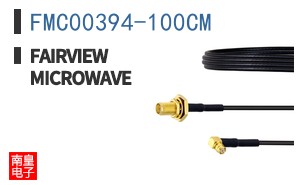 FMC00394-100CM