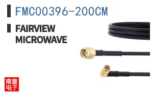 FMC00396-200CM