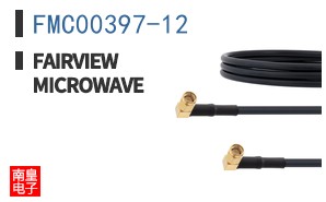 FMC00397-12