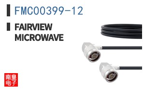 FMC00399-12