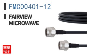 FMC00401-12