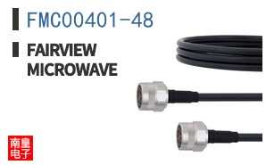 FMC00401-48