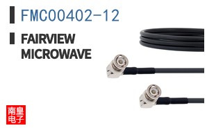 FMC00402-12