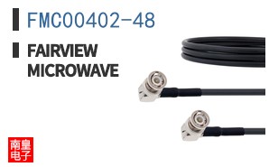 FMC00402-48