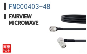 FMC00403-48