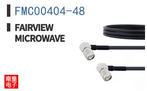 FMC00404-48