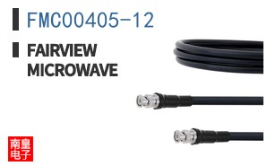 FMC00405-12
