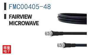 FMC00405-48