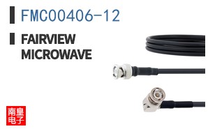 FMC00406-12