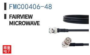FMC00406-48