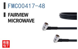 FMC00417-48