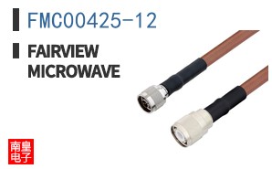 FMC00425-12