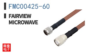 FMC00425-60