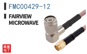 FMC00429-12