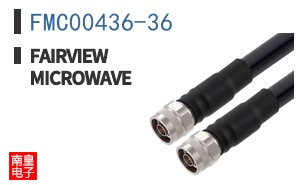 FMC00436-36