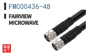 FMC00436-48