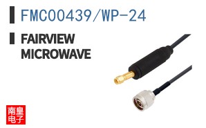 FMC00439/WP-24
