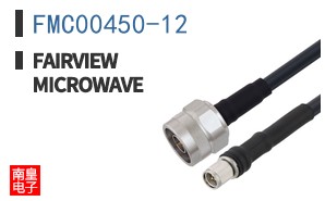 FMC00450-12