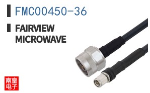 FMC00450-36