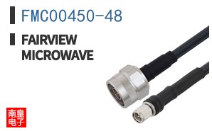 FMC00450-48