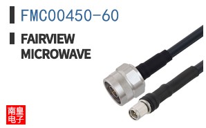 FMC00450-60