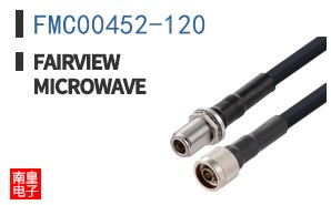 FMC00452-120