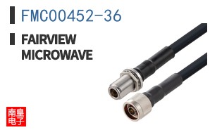 FMC00452-36