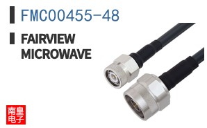FMC00455-48