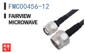 FMC00456-12