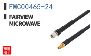 FMC00465-24