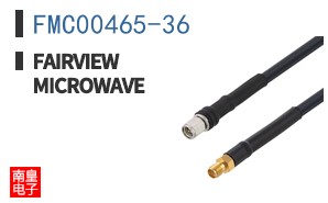 FMC00465-36