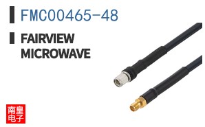 FMC00465-48
