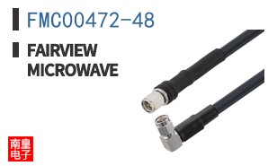 FMC00472-48