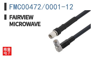 FMC00472/0001-12