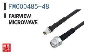 FMC00485-48
