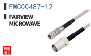 FMC00487-12