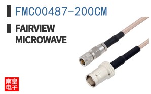FMC00487-200CM