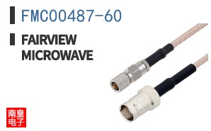 FMC00487-60