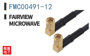 FMC00491-12