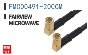 FMC00491-200CM
