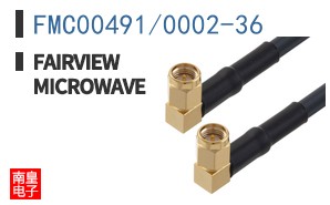 FMC00491/0002-36