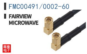 FMC00491/0002-60
