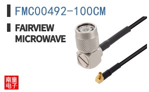 FMC00492-100CM