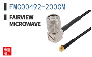 FMC00492-200CM