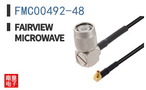 FMC00492-48