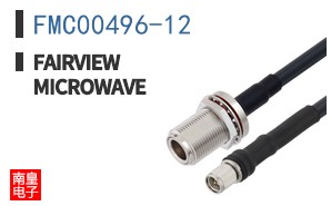FMC00496-12