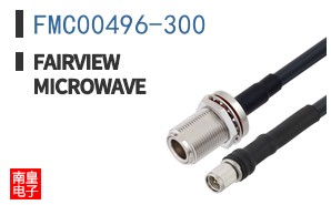 FMC00496-300