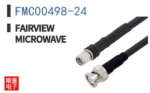 FMC00498-24
