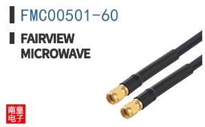 FMC00501-60