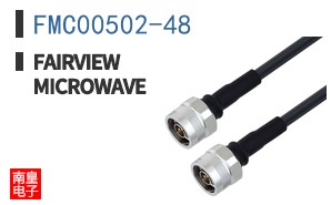 FMC00502-48